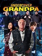 Prime Video: Undercover Grandpa