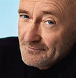 Biografia di Phil Collins