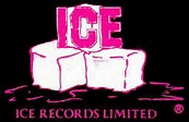 ICE Records Ltd. Label | Releases | Discogs