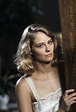 Cybill Shepherd | Cybill shepherd, Actresses, Beautiful actresses