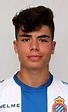 Nico Melamed, Nicolás Melamed Ribaudo - Futbolista | BDFutbol