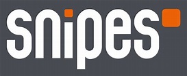 SNIPES Logos - SNIPES Press