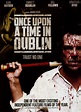 Once Upon a Time in Dublin - Where to Watch and Stream - TV Guide