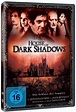 House of Dark Shadows - Das Schloss der Vampire - DVD kaufen