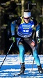 Sports | Biathlon : Antonin Guigonnat prend le relais de Martin Fourcade