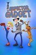 Inspector Gadget (2015) | Doblaje Wiki | FANDOM powered by Wikia