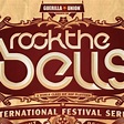 Rock The Bells 2012 Lineup Is Released | Complex