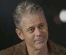 C Thomas Howell Biography - Facts, Childhood, Family Life & Achievements