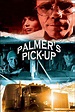 Película Palmer's Pick Up (1999) Ver Película - Películas Online Gratis ...