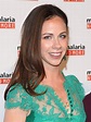 Barbara Pierce Bush picture