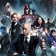 Crítica, 'X-Men: Apocalipsis': Involución - eCartelera