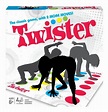 Twister El Juego - $ 490,00 en Mercado Libre