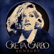 Greta Garbo” álbum de Bunbury en Apple Music