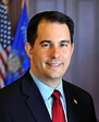 One Wisconsin Now to Gov. Walker: Wrap Up Sunshine Week With a Bang ...