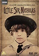 Little Sir Nicholas: The Complete Series [DVD] : Max Beazley: Amazon ...