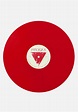 Foxygen-We Are The 21st Century Ambassadors Of Peace & Magic LP ...