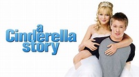 Amazon.de: Cinderella Story: Es war einmal ein Lied ansehen | Prime Video