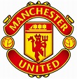 Manchester United – Logos Download