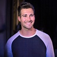 James Maslow "Overwhelmed" By Perfect DWTS Score - E! Online - CA