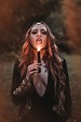 Photo by Mikayla Heckman Photography Bouidor Photography, Horror ...