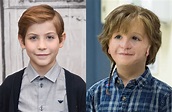 Jacob Tremblay's Wiki: Parents,Net Worth,Family,Sister,Car,Son,Father