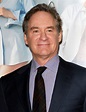 Kevin Kline 2024: Wife, net worth, tattoos, smoking & body facts - Taddlr