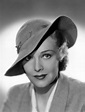 Pictures of Madeleine Carroll