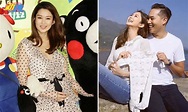 岑麗香宣布懷孕 香香公主榮升香香媽媽 | 東方新地 | LINE TODAY