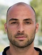 Francesco Migliore - Profilo giocatore | Transfermarkt
