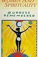 Goddess Remembered - 1989 | Filmow