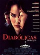 Diabólicas - Película 1996 - SensaCine.com
