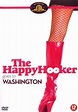 The Happy Hooker Goes To Washington (Dvd), Joey Heatherton | Dvd's ...