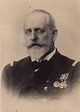 Prince August Leopold of Saxe-Coburg and Gotha (born In Rio de Janeiro ...