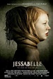 Jessabelle (2014) - Nahwi Blog