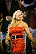 Wrestling Trophies News and Videos: WWE Diva Beth Phoenix