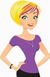 Free Animated Mom Cliparts, Download Free Animated Mom Cliparts png ...