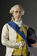 Axel von Fersen the Younger - Alchetron, the free social encyclopedia