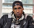 Marcus Jamal Hopsin Biography – Facts, Childhood, Family Life of Rapper ...