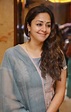 Check out the Fam Jam Of Super Star Jyothika