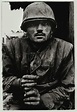 Don McCullin - Photographs by Don McCullin | Exhibition review by Mark ...