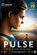 Pulse (2021) — The Movie Database (TMDB)