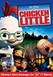 Chicken Little (film) | Disney Wiki | FANDOM powered by Wikia
