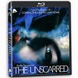 The Unscarred (2000)