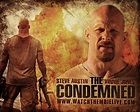 Steve Austin (Jack Conrad) in The Condemned (2007) Wallpapers - HD ...