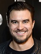 Rob Mayes - Biography, Height & Life Story | Super Stars Bio