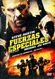 Dvd Fuerzas Especiales ( Tactical Force ) 2011 - Adamo P. Cu - $ 109.00 ...