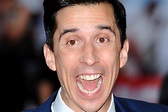 Who is Russell Kane ? Writer, comedian, and actor | The Irish Sun