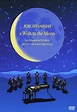 Amazon.co.jp | A WISH TO THE MOON JOE HISAISHI&9 CELLOS 2003 ETUDE ...