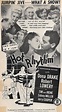 Hot Rhythm (1944)