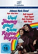 Und Jimmy ging zum Regenbogen (1971) (DVD) – jpc